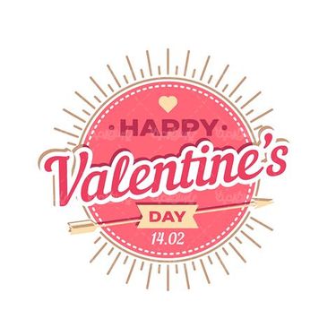 vector love