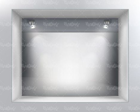 وکتور نمایشگاه عکس