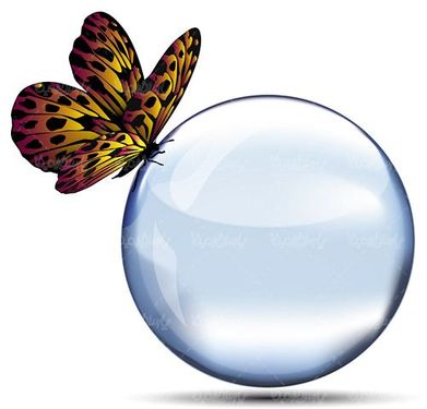 وکتور حفظ کره زمین