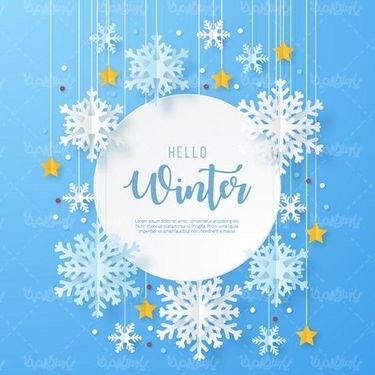 وکتور لیبل فروش پاییزی