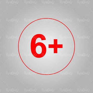 وکتور علامت ممنوع