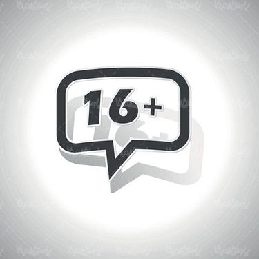 وکتور علامت ممنوع