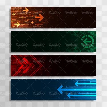 وکتور بک گراند