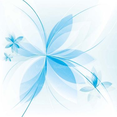 وکتور پس زمینه انتزاعی