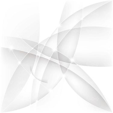 وکتور پس زمینه انتزاعی