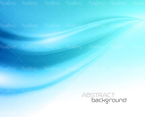 Abstract background vector