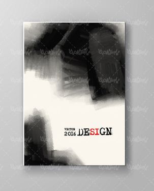Abstract background vector