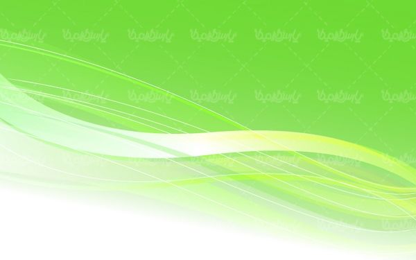 وکتور والپیپر