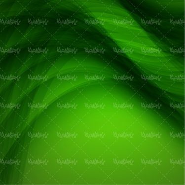 Green Backgender Vector