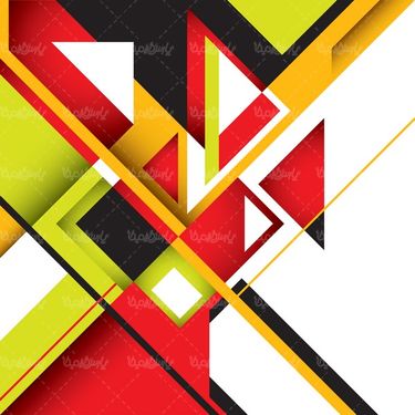 Vector Wallpaper