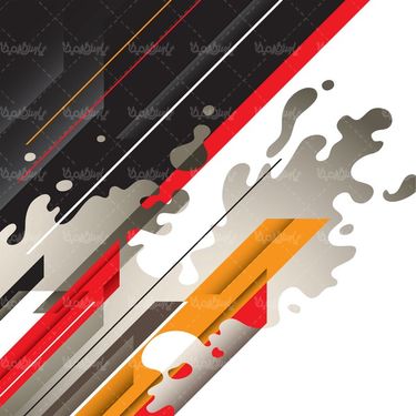 Vector Wallpaper
