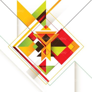 Vector Wallpaper