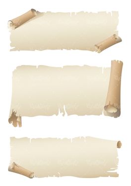Vector tag
