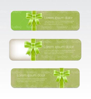 Vector tag