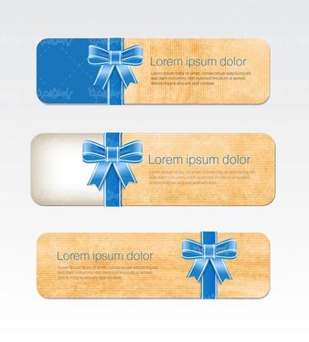 Vector tag