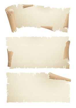Vector tag