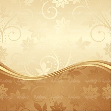 وکتور پس زمینه گل