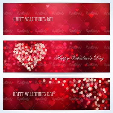Valentine vector