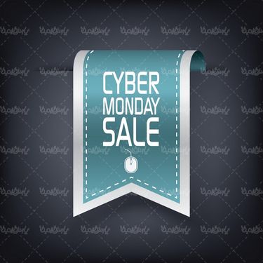 وکتور لیبل فروش