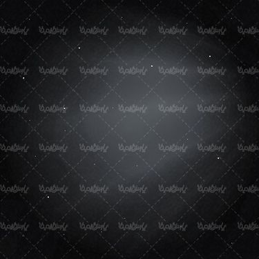 وکتور پس زمینه فضا
