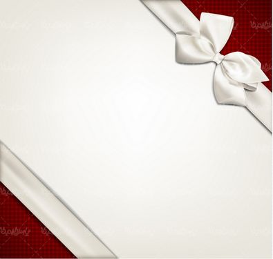 Background vector