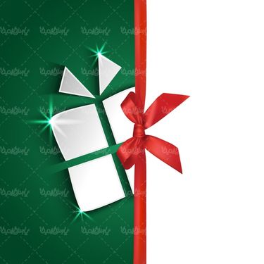 Background vector