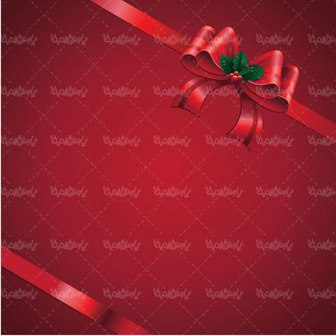 Background vector