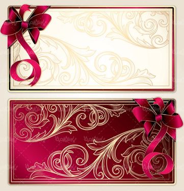 Background vector