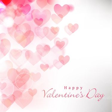Valentine vector