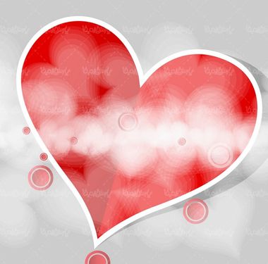 Valentine vector