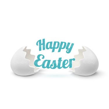 وکتور بهار