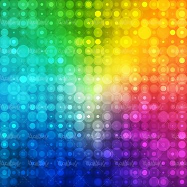 Abstract background vector