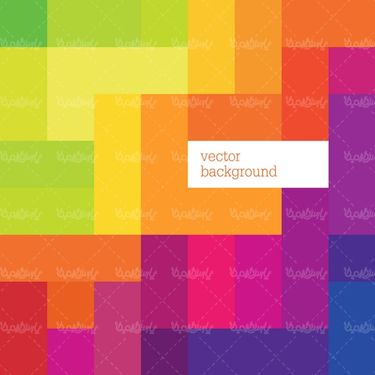 Abstract background vector