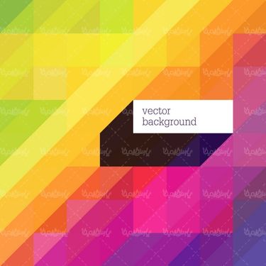 Abstract background vector