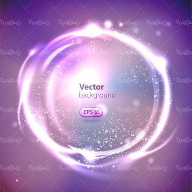 Vector background