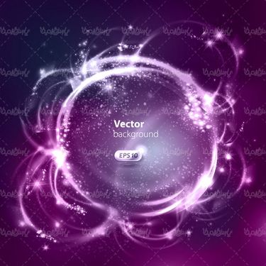 Vector background