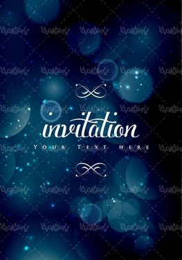 Vector background