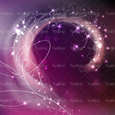 Vector background