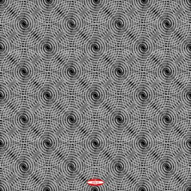 Vector Pattern