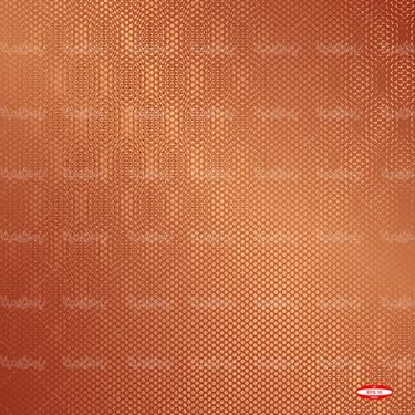 Vector Pattern