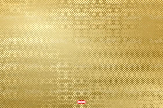 Vector Pattern