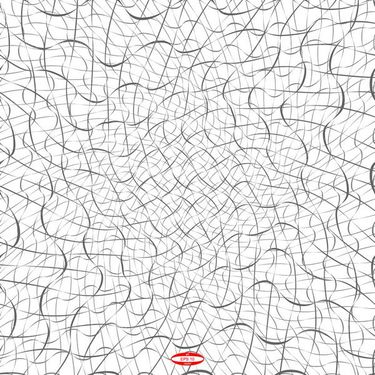 Vector Pattern