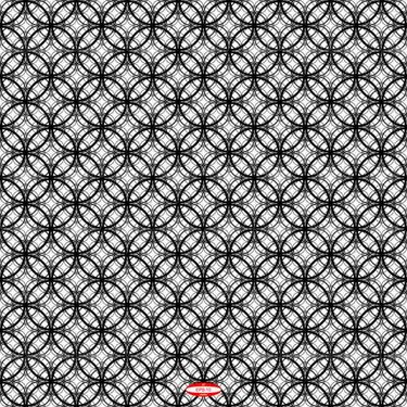 Vector Pattern