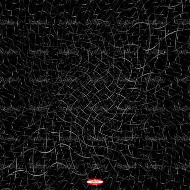 Vector Pattern