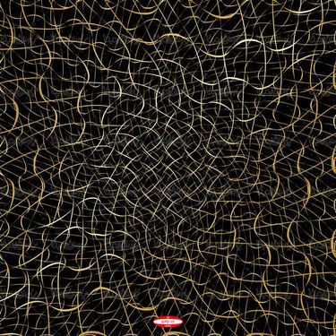 Vector Pattern