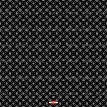 Vector Pattern