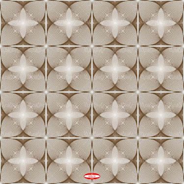 Vector Pattern