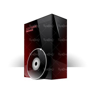 Vector Pack Software