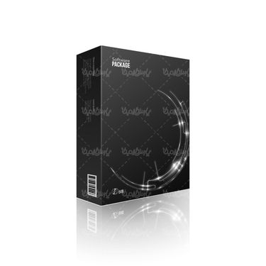 Vector Pack Software