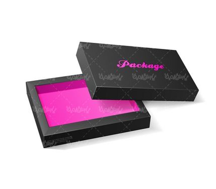 Vector Pack Software
